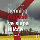 Ve slepé uličce Ve slepé uličce