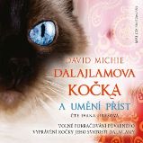 Dalajlamova kočka a umění příst Dalajlamova kočka a umění příst