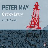 Ostrov Entry Ostrov Entry
