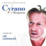Cyrano z Bergeracu Cyrano z Bergeracu