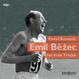 Emil Běžec Emil Běžec