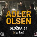 Složka 64