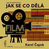Jak se co dělá Jak se co dělá