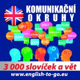 Angličtina – komunikační okruhy - Výuka cizích jazyků Angličtina – komunikační okruhy