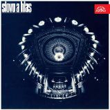 Slovo a hlas Slovo a hlas