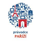 Průvodce Paříží - Audioprůvodci Průvodce Paříží