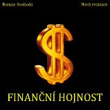 Finanční hojnost Finanční hojnost