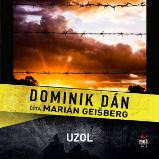 Uzol Uzol