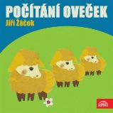 Počítání oveček Počítání oveček