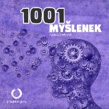 1001 myšlenek: část Náboženství 1001 myšlenek: část Náboženství