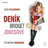 Deník Bridget Jonesové Deník Bridget Jonesové