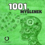 1001 myšlenek: část Filozofie