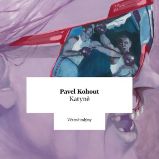 Katyně Katyně