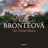 Na Větrné hůrce Na Větrné hůrce