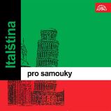 Italština pro samouky Italština pro samouky