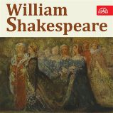 William Shakespeare