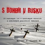 S Bohem v Rusku S Bohem v Rusku