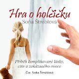Hra o holčičku Hra o holčičku