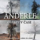 Obrazy v čase Obrazy v čase