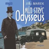 Můj strýc Odysseus Můj strýc Odysseus