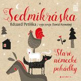 Sedmikráska Sedmikráska
