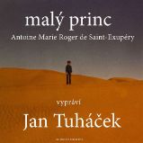 Malý princ
