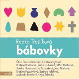 Bábovky Bábovky