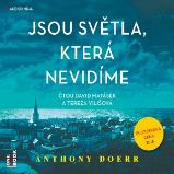 Jsou světla, která nevidíme Jsou světla, která nevidíme