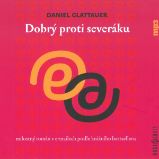 Dobrý proti severáku - Humor, satira a komedie Dobrý proti severáku