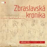 Zbraslavská kronika