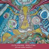 Sebeléčba - Alita Zaurak - Česká literatura Sebeléčba