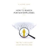 HOW TO SEARCH FOR NEW EMPLOYEES HOW TO SEARCH FOR NEW EMPLOYEES