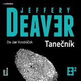 Tanečník Tanečník