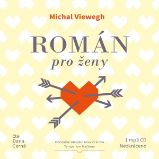 Román pro ženy Román pro ženy