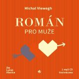 Román pro muže Román pro muže