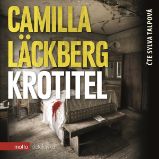 Krotitel Krotitel