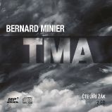 Tma Tma