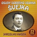 Osudy dobrého vojáka Švejka Osudy dobrého vojáka Švejka