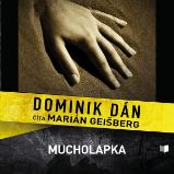Mucholapka Mucholapka