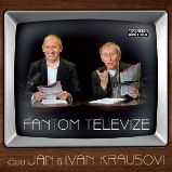 Fantom televize Fantom televize