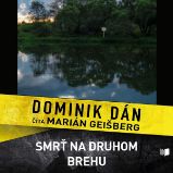 Smrť na druhom brehu Smrť na druhom brehu