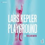 Playground Playground