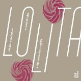 Lolita - Vladimir Nabokov - Klasická díla Lolita