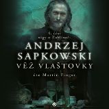 Věž vlaštovky Věž vlaštovky