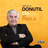 Povídky Oty Pavla - Ota Pavel - Česká literatura Povídky Oty Pavla