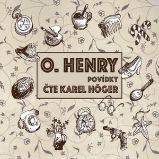 O. Henry - Povídky - O. Henry - Povídky O. Henry - Povídky