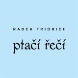 Ptačí řečí