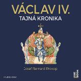 Václav IV.
