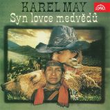 Syn lovce medvědů Syn lovce medvědů
