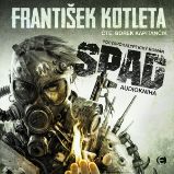Spad Spad